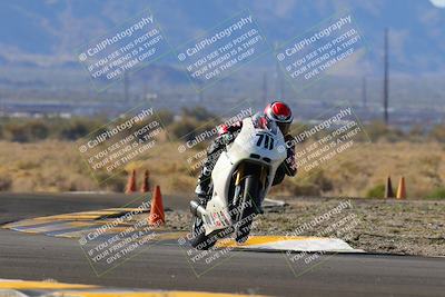 media/Dec-18-2022-SoCal Trackdays (Sun) [[8099a50955]]/Turns 16 and 17 Exit (1105am)/